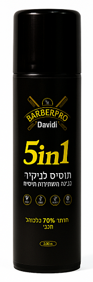 productImg