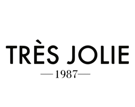 productImg