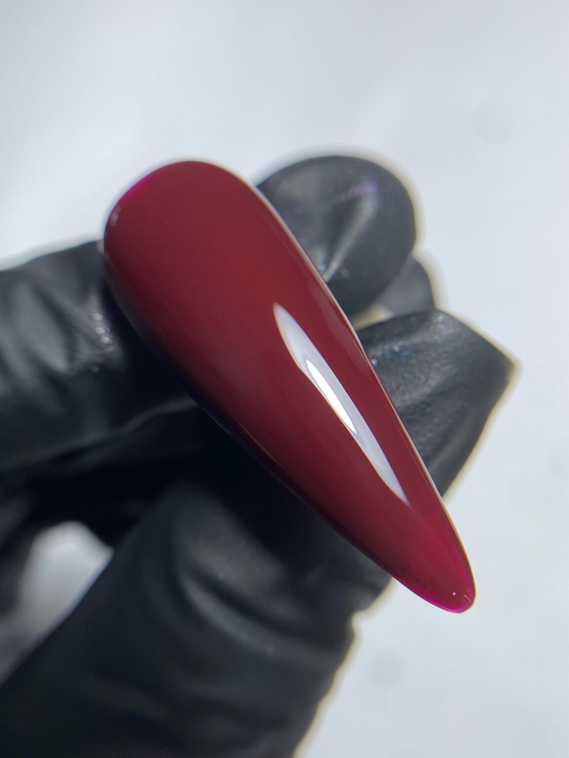 לק ג’ל 290 – tres jolie