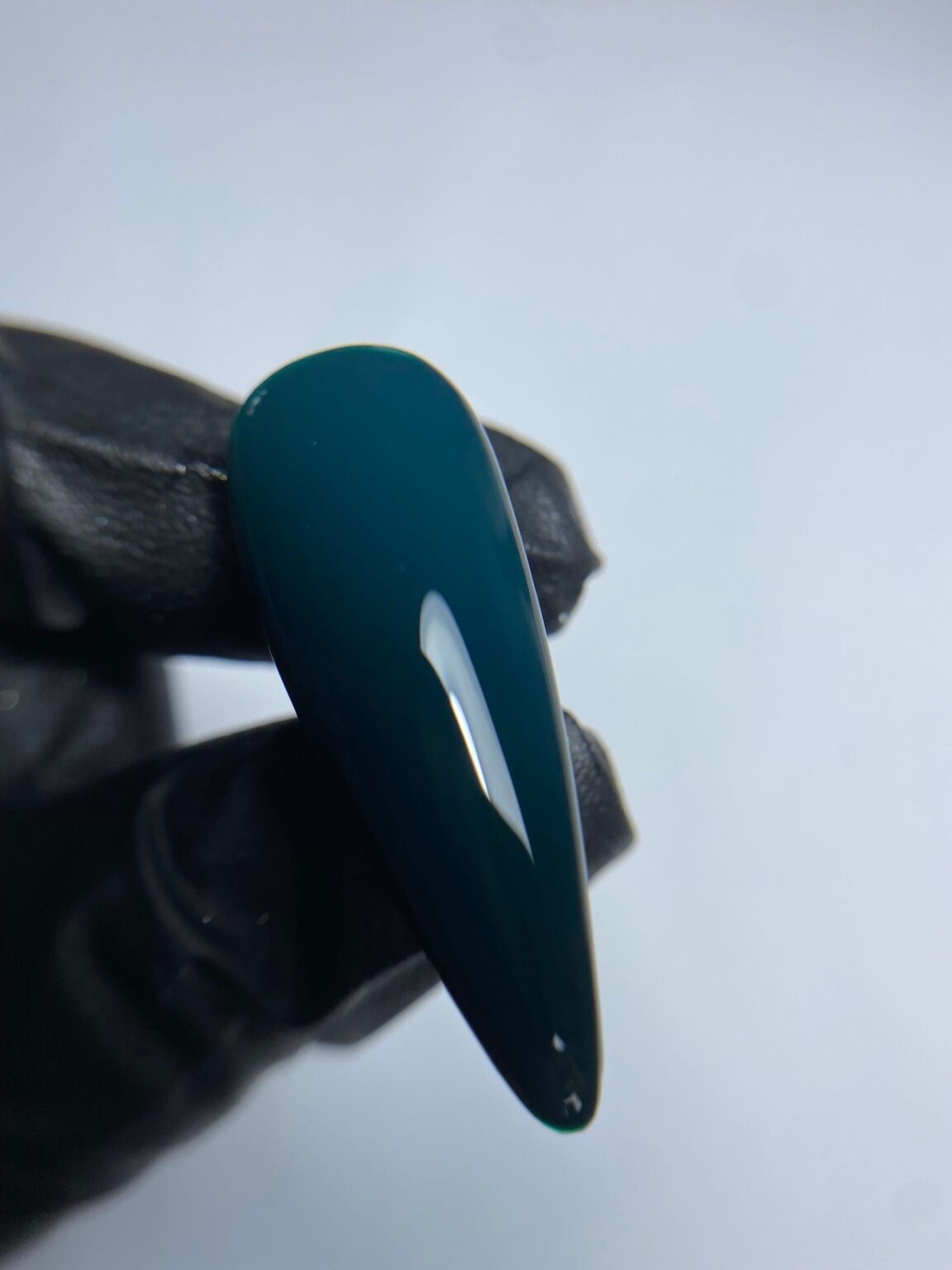 לק ג’ל 299 – tres jolie