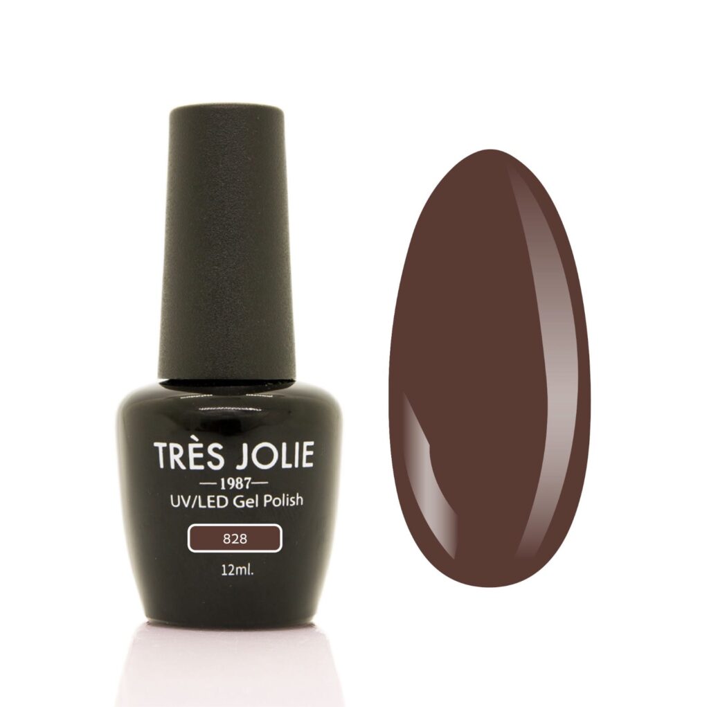  tres jolie 828 (Bellagio collection)